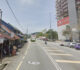 峇六拜公巴路获500万令吉扩建研究拨款　部分路段拟拓宽至六车道