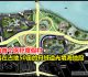 医疗保健村 (Wellness City of Dreams)